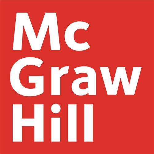 McGraw Hill 